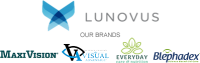 Lunovus