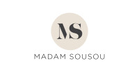 Madame sousou