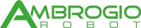 Ambrogio Limited
