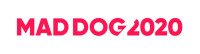 Mad dog casting