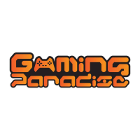 Mad dog gamers paradise
