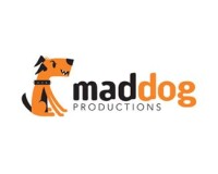Mad dog products