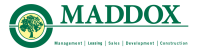 Maddox construction