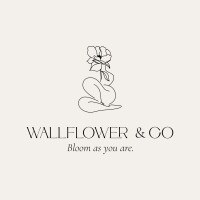 Wallflower design company