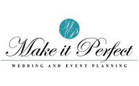 Made event, llc