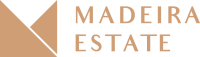 Madeira real estate