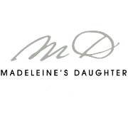 Madeleine's daughter