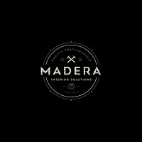 Madera interior solutions