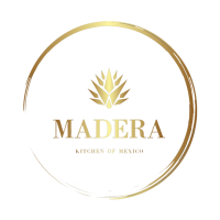 Madera kitchen