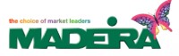 Maderea