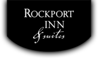 Rockport Inn and Suites