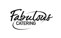 Fabulous Catering