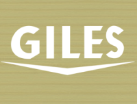 Giles Industries