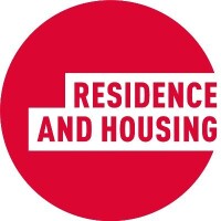 SFU Residence and Housing