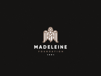Madeleine's photography