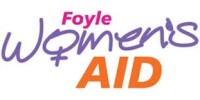 Foyle Women's Aid