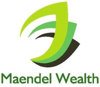 Maendel wealth