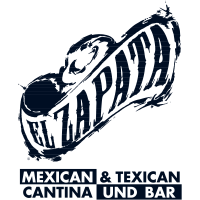 El Zapata Mexican Restaurant