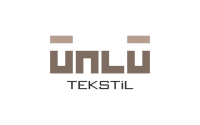 Ünlü Tekstil San. ve Tic. A.Ş.