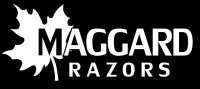 Maggard razors