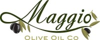 Maggio olive oil company