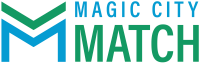 Magic city medical