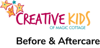 Magic cottage preschool