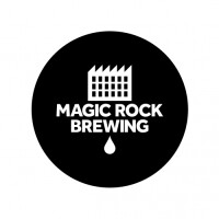 Magic rock brewing co.