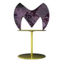 Magnetic image, inc