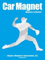Magnetic impressions, llc