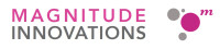Magnitude innovations