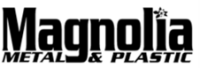 Magnolia metal and plastic products inc