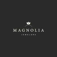Magnolia jewels & more