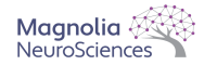 Magnolia neurosciences