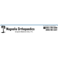 Magnolia orthopaedic & sports