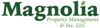 Magnolia property group inc