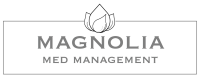 Magnolia psychiatry