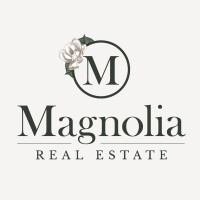 Magnolia real estate
