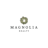 Magnolia realty advisors