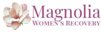 Magnolia recovery center