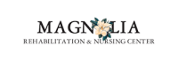 Magnolia outpatient rehab