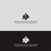 Magnolia research group inc