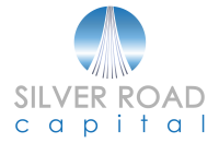 Magnolia road capital