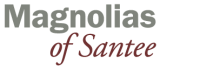 Magnolias of santee