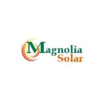 Magnolia solar