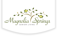 Magnolia springs manor