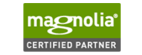 Magnolia staffing