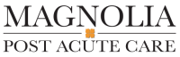 Magnolia urgent care