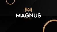 Magnus gear