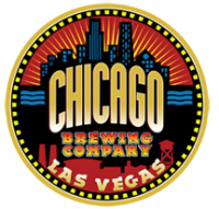 Chicago brewing co